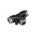 https://www.bossgoo.com/product-detail/pet-pneumatic-quick-connector-fittings-53564654.html
